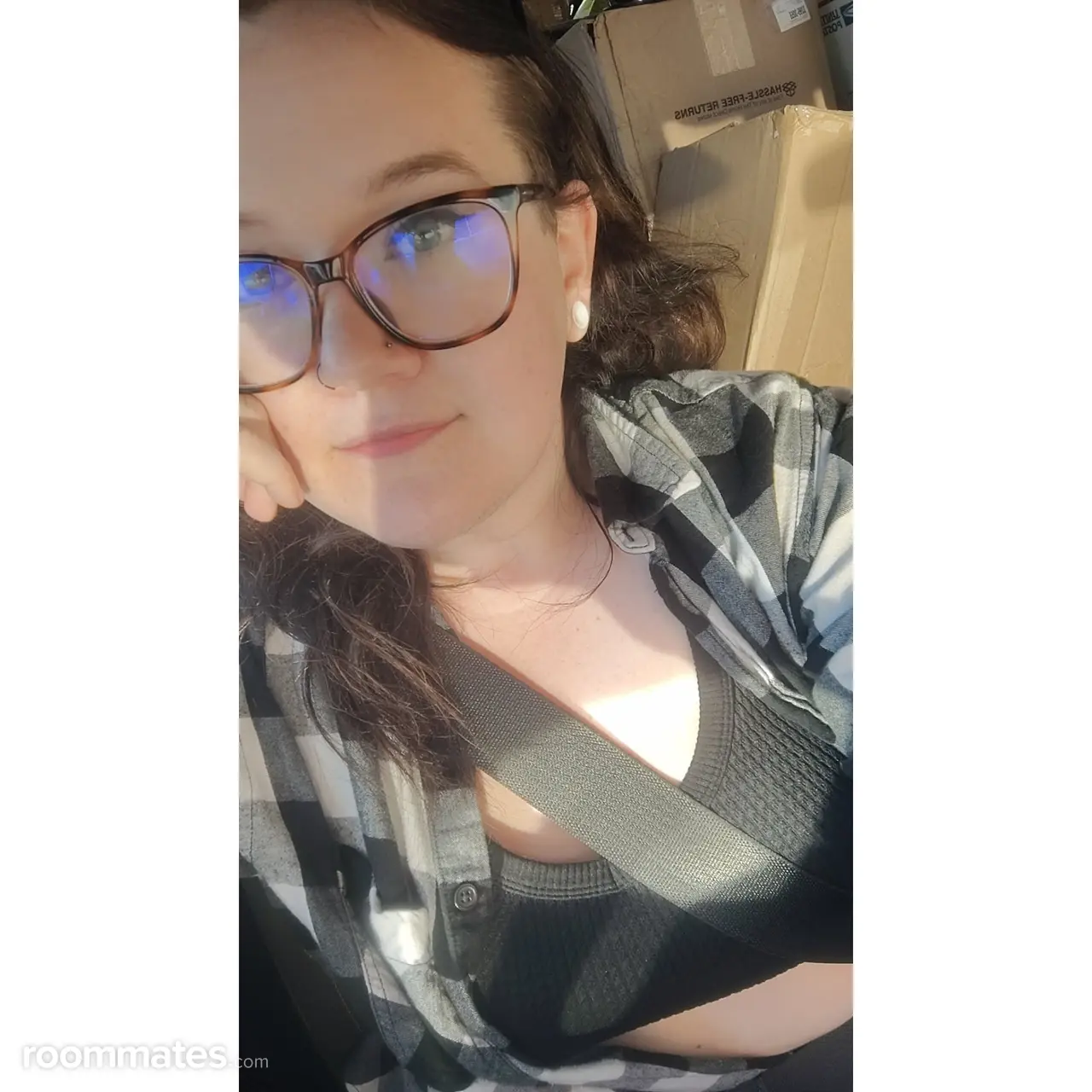 Profile photo 1 of 6