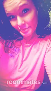 Roommate looking Cape Coral, FL, $400