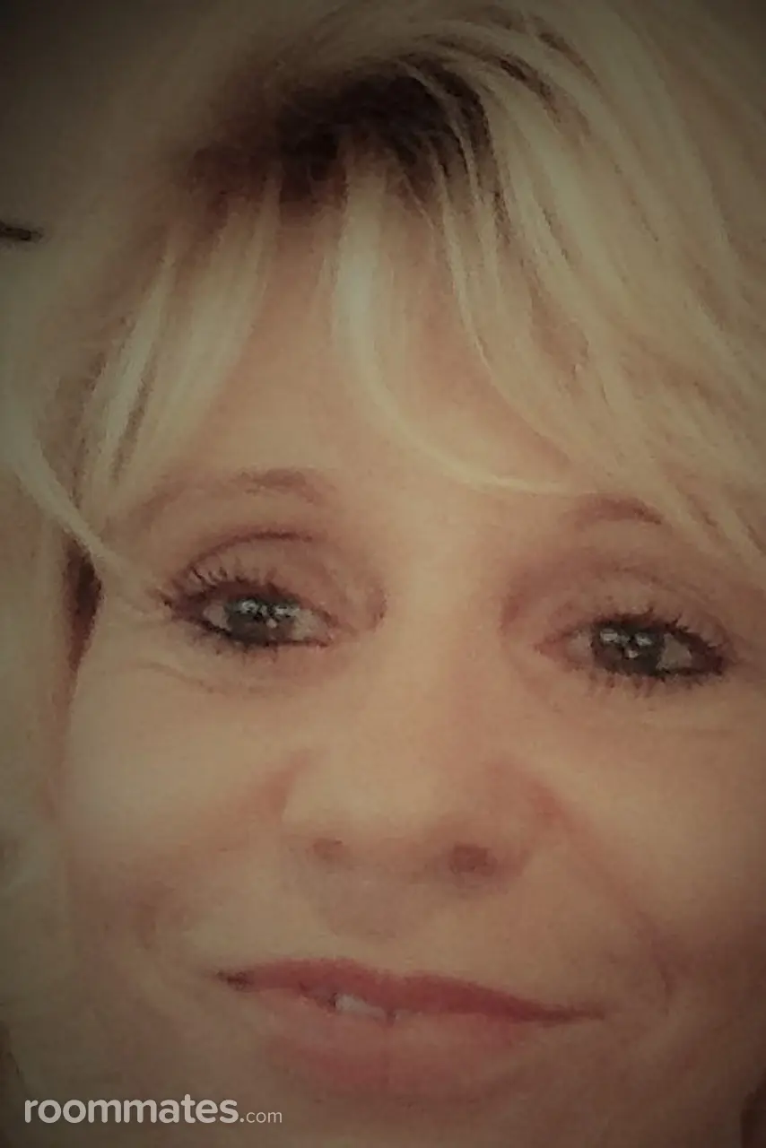 Profile photo 2 of 4