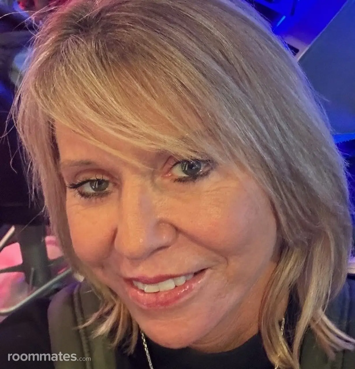 Profile photo 3 of 4