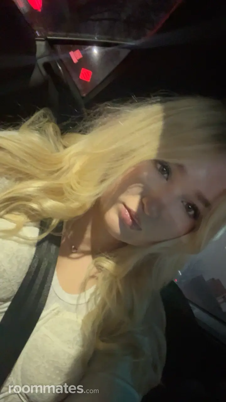 Profile photo 1 of 1