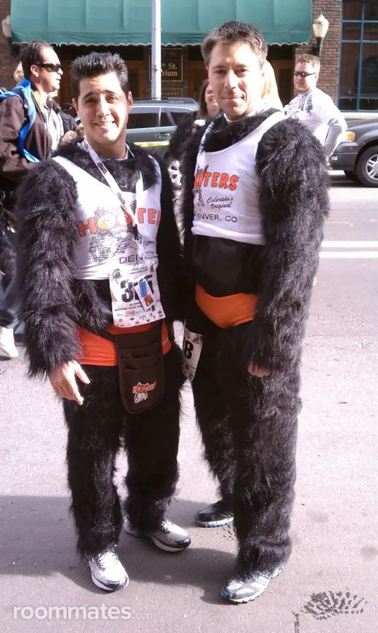 Profile photo 2 of 3