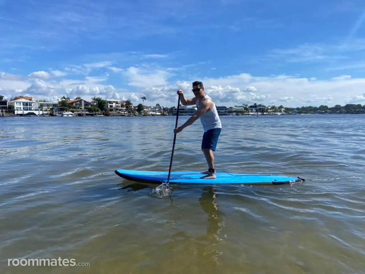 Profile photo 3 of 3