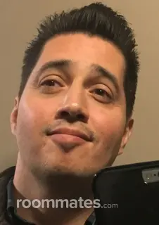 Roommate looking Phoenix, AZ, $1300