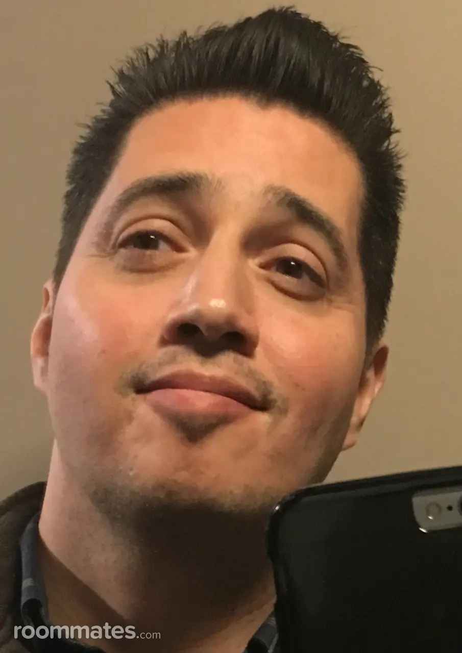 Profile photo 1 of 3