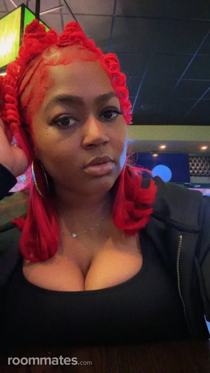 Profile photo 1 of 1