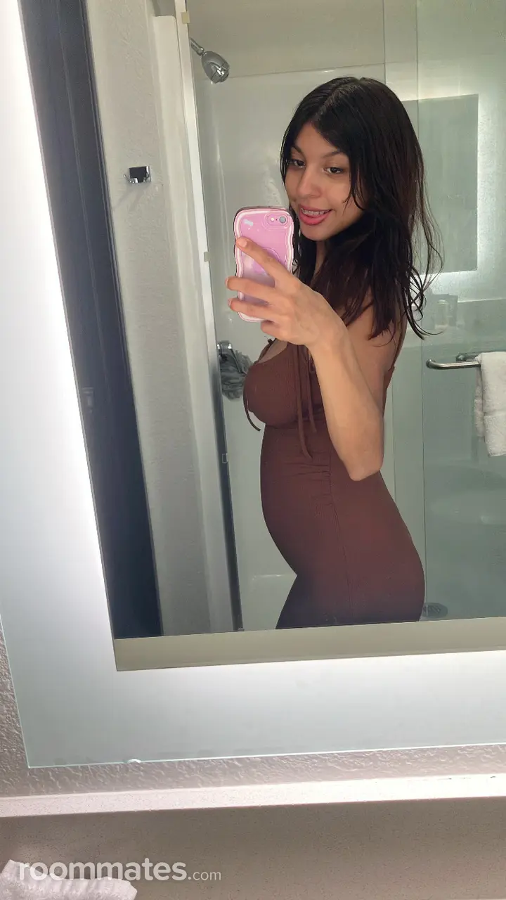 Profile photo 1 of 1