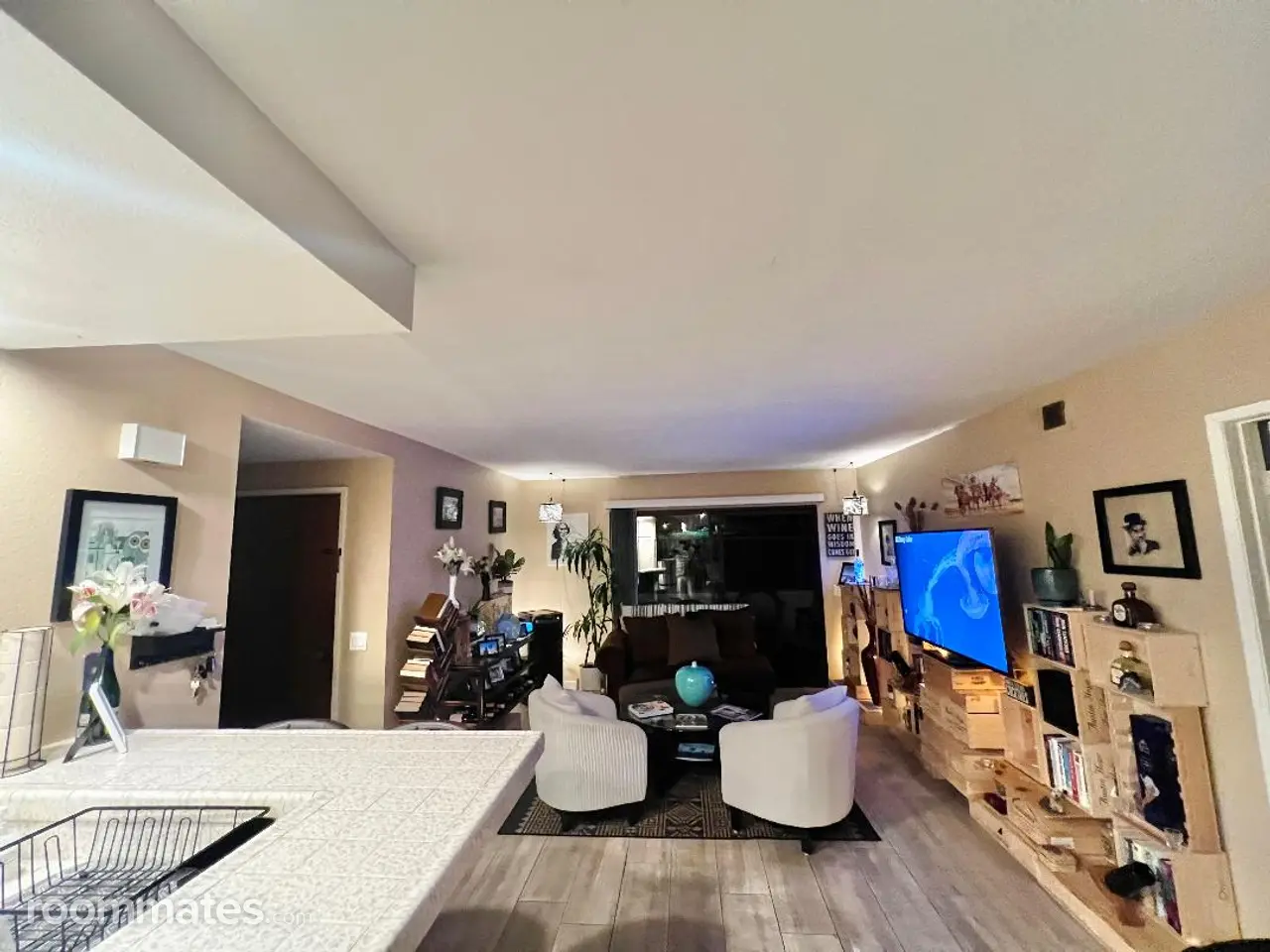 Profile photo 5 of 7