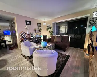 Room for rent in Laguna Niguel, CA $1400, condo