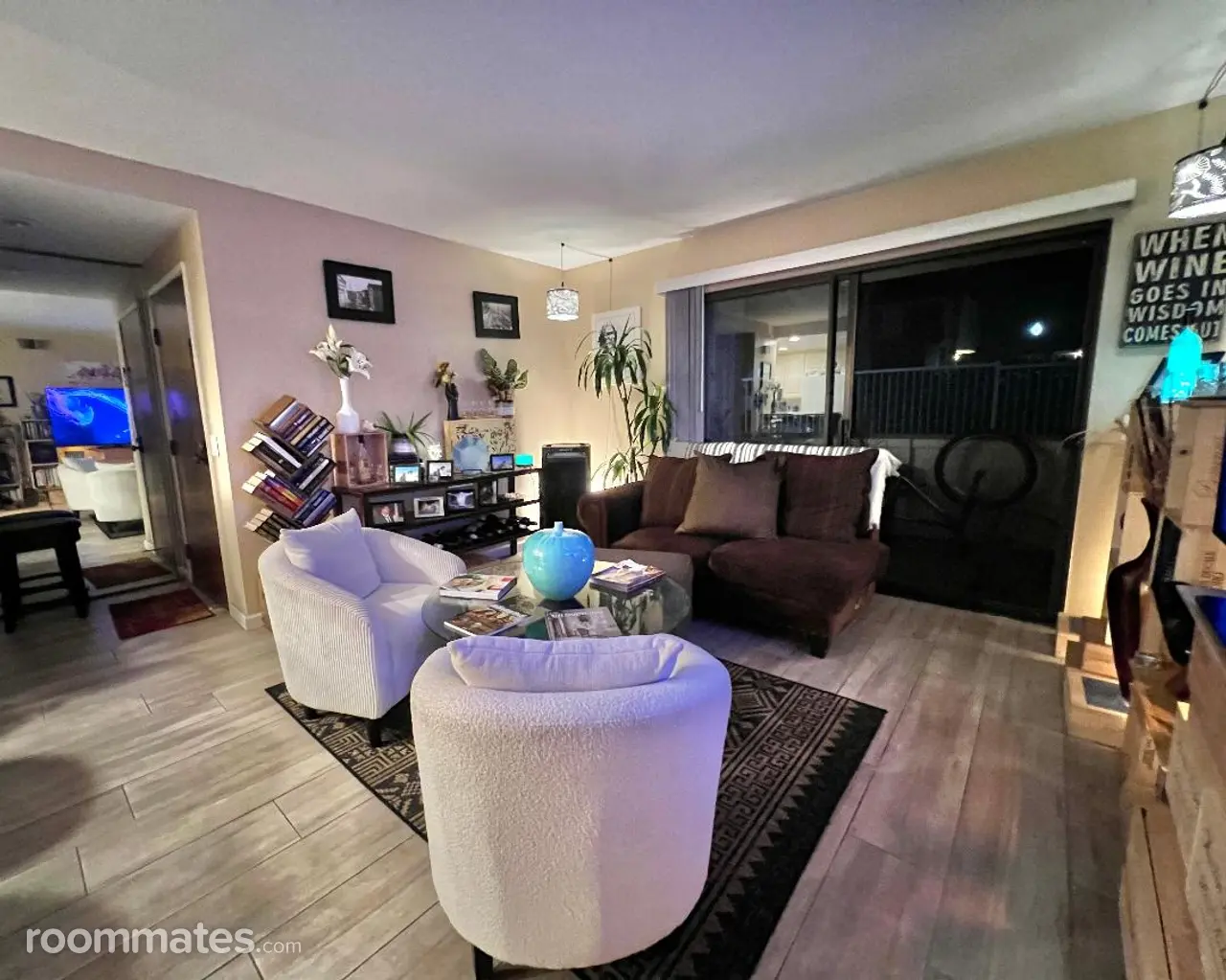 Profile photo 2 of 7