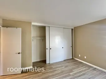 Room for rent in Laguna Niguel, CA $1400, condo