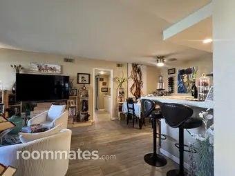 Room for rent in Laguna Niguel, CA $1400, condo