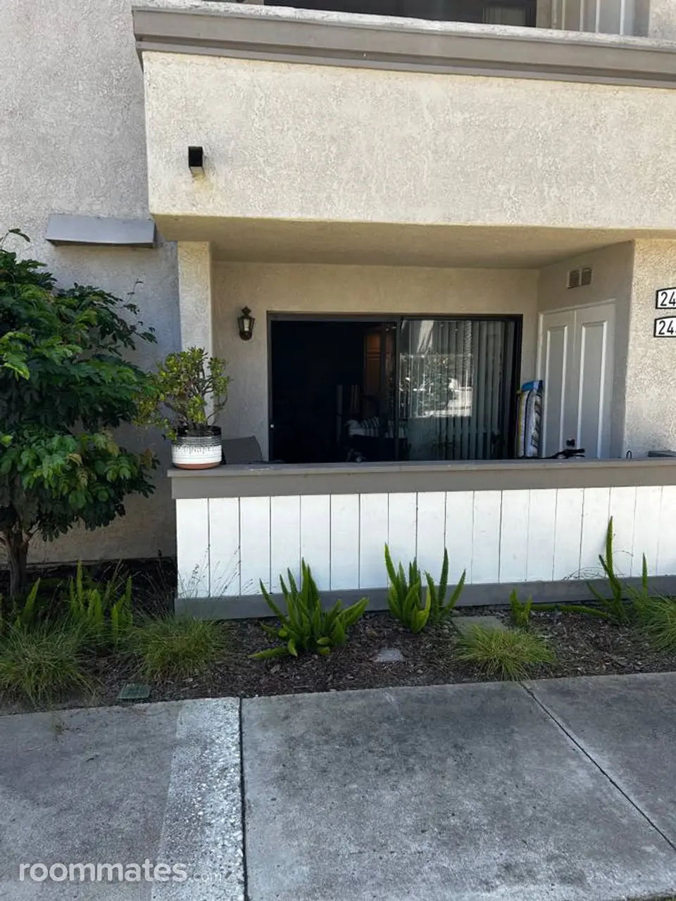 Profile photo 6 of 7