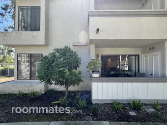 Room for rent in Laguna Niguel, CA $1400, condo
