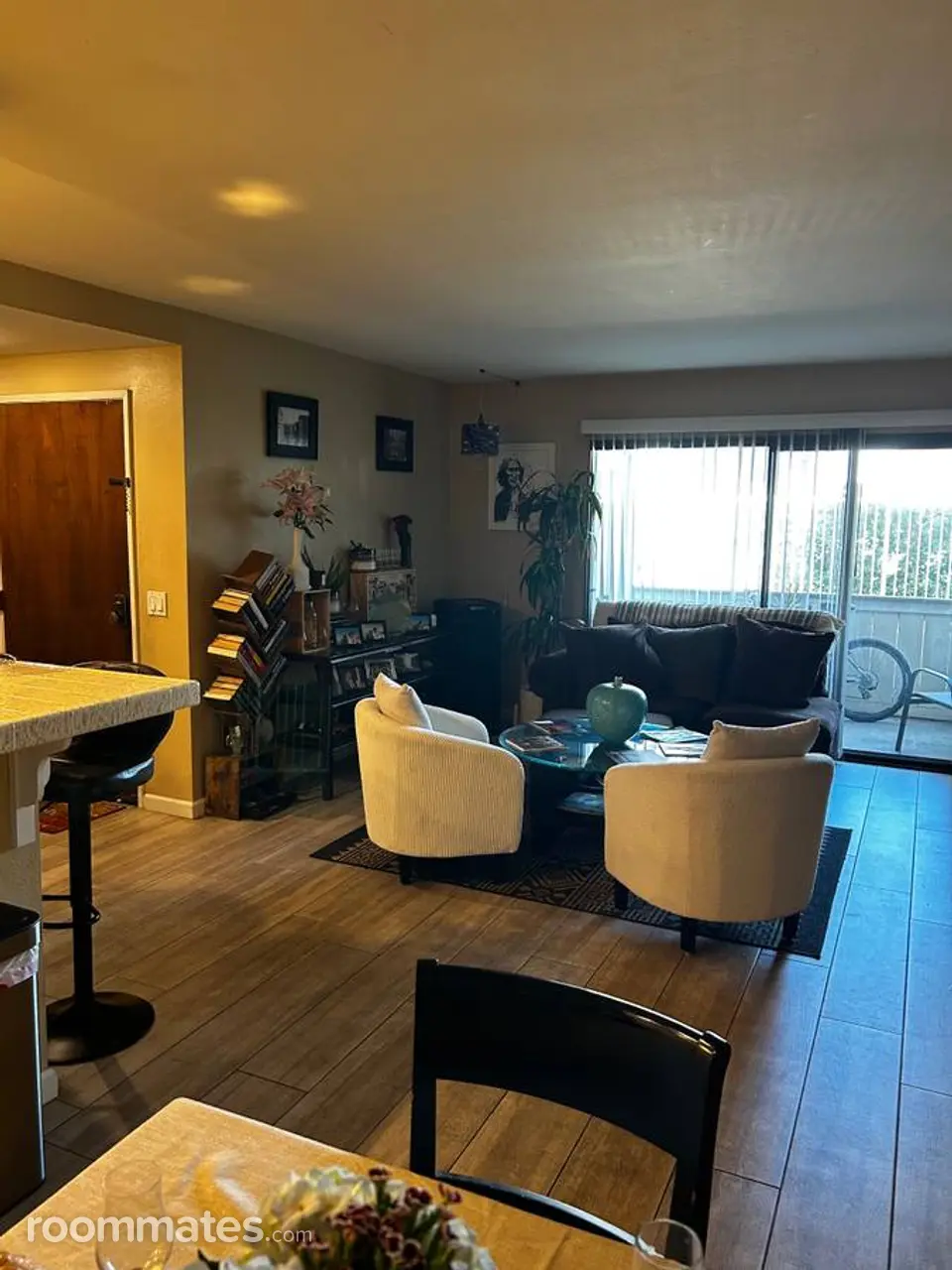 Profile photo 3 of 7