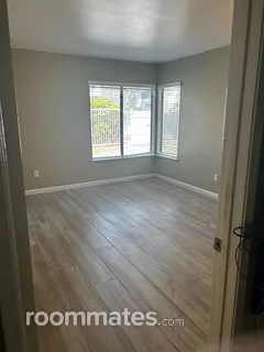 Room for rent in Laguna Niguel, CA $1400, condo