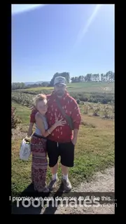 Roommate looking Fitchburg, MA, $700