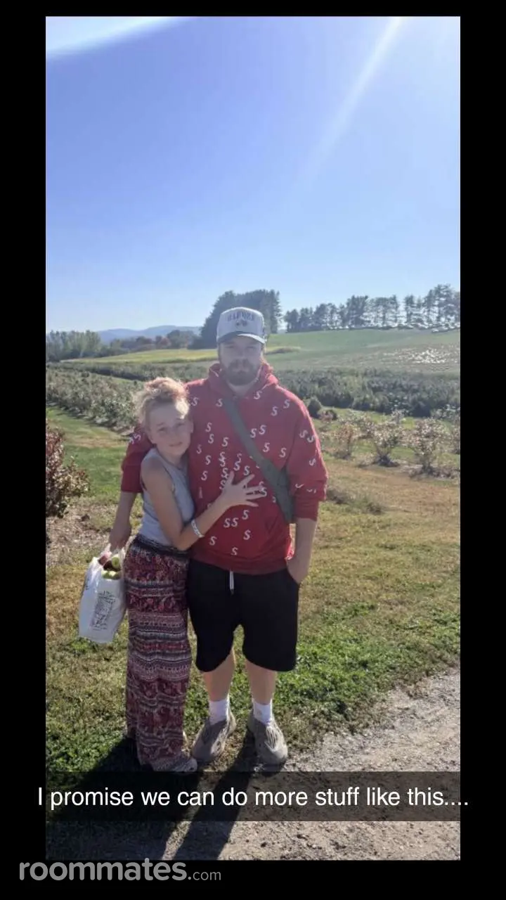 Profile photo 1 of 1