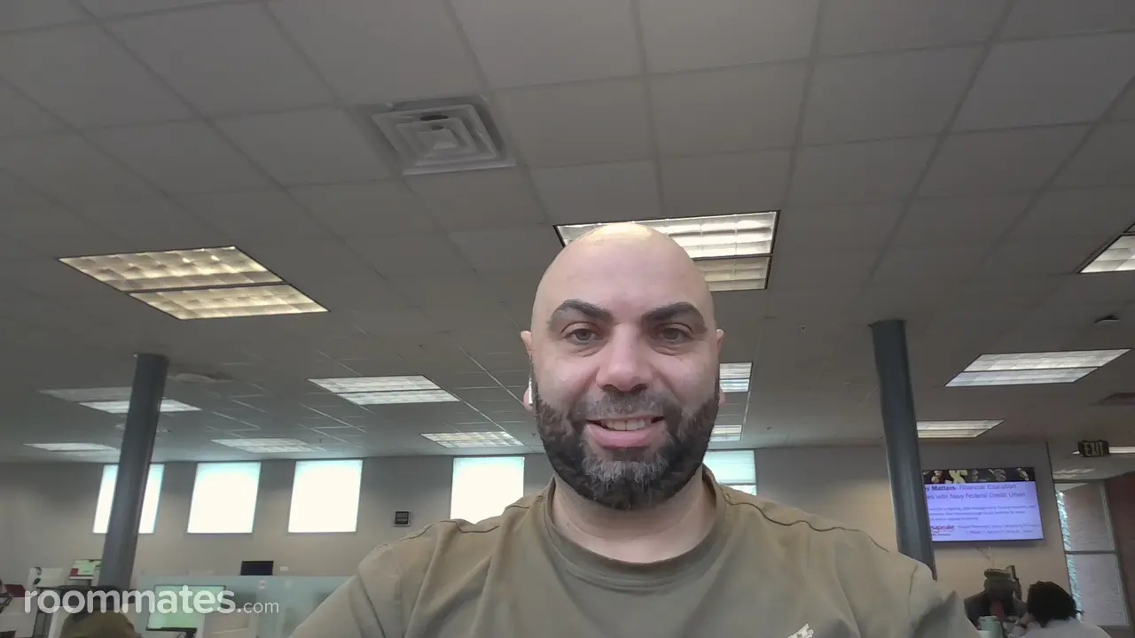 Profile photo 1 of 1