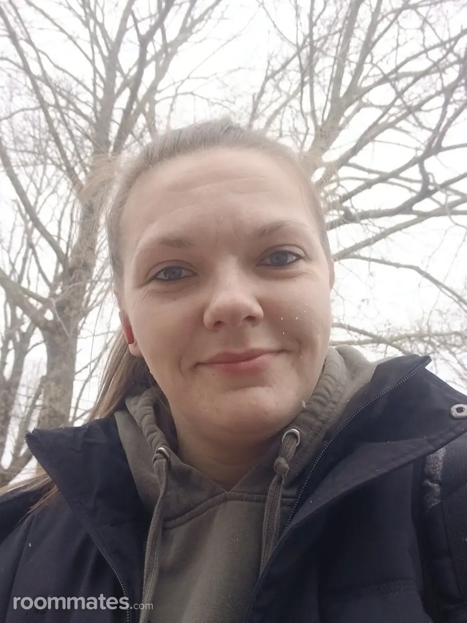 Profile photo 2 of 2