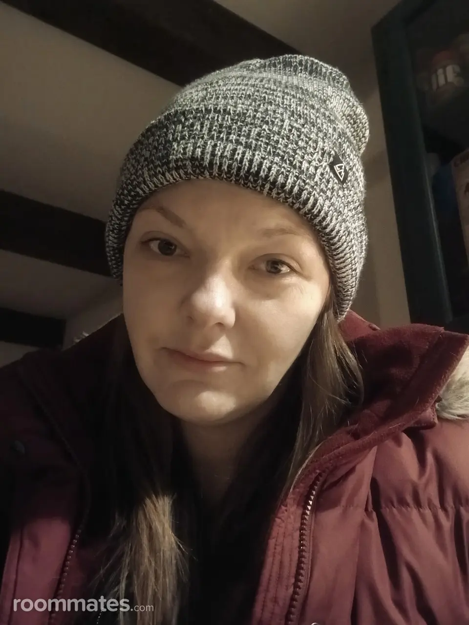 Profile photo 1 of 2