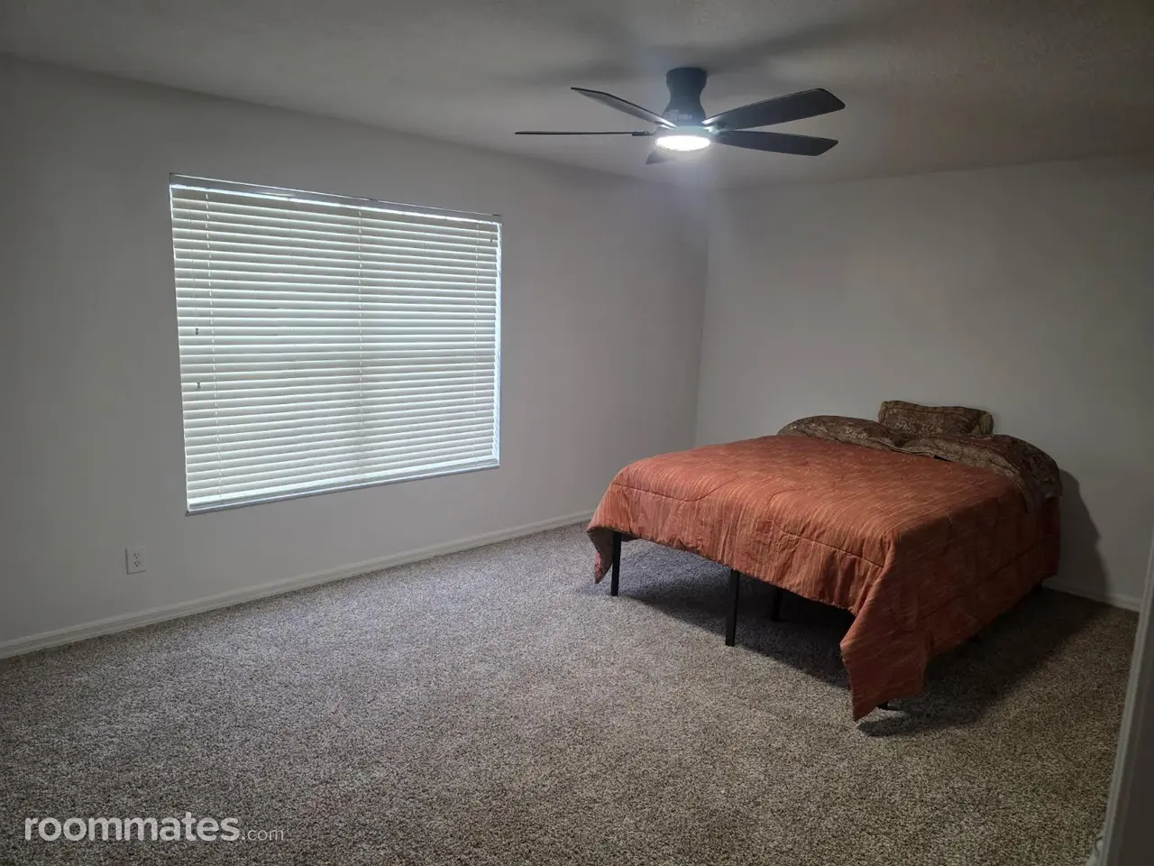 Room for rent in Clermont, FL $900, house