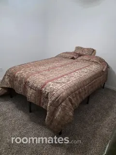 Room for rent in Clermont, FL $850, house