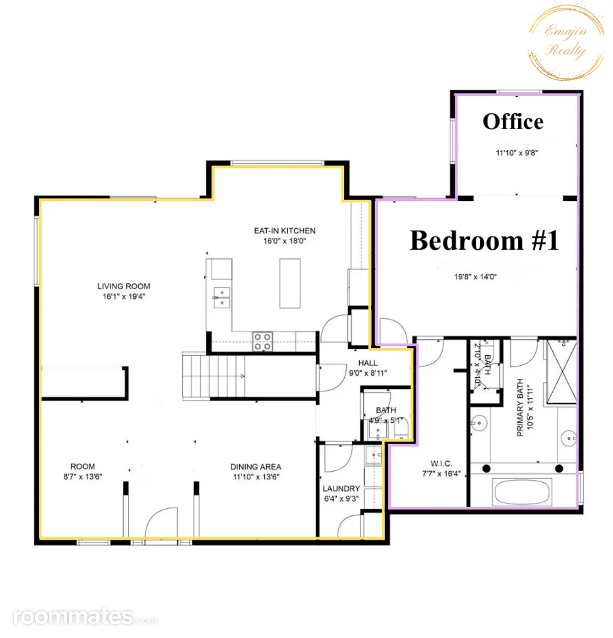 Profile photo 5 of 9