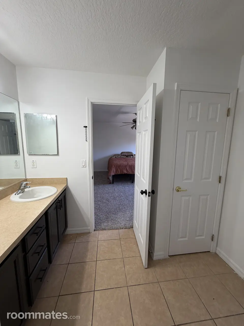 Room for rent in Clermont, FL $900, house
