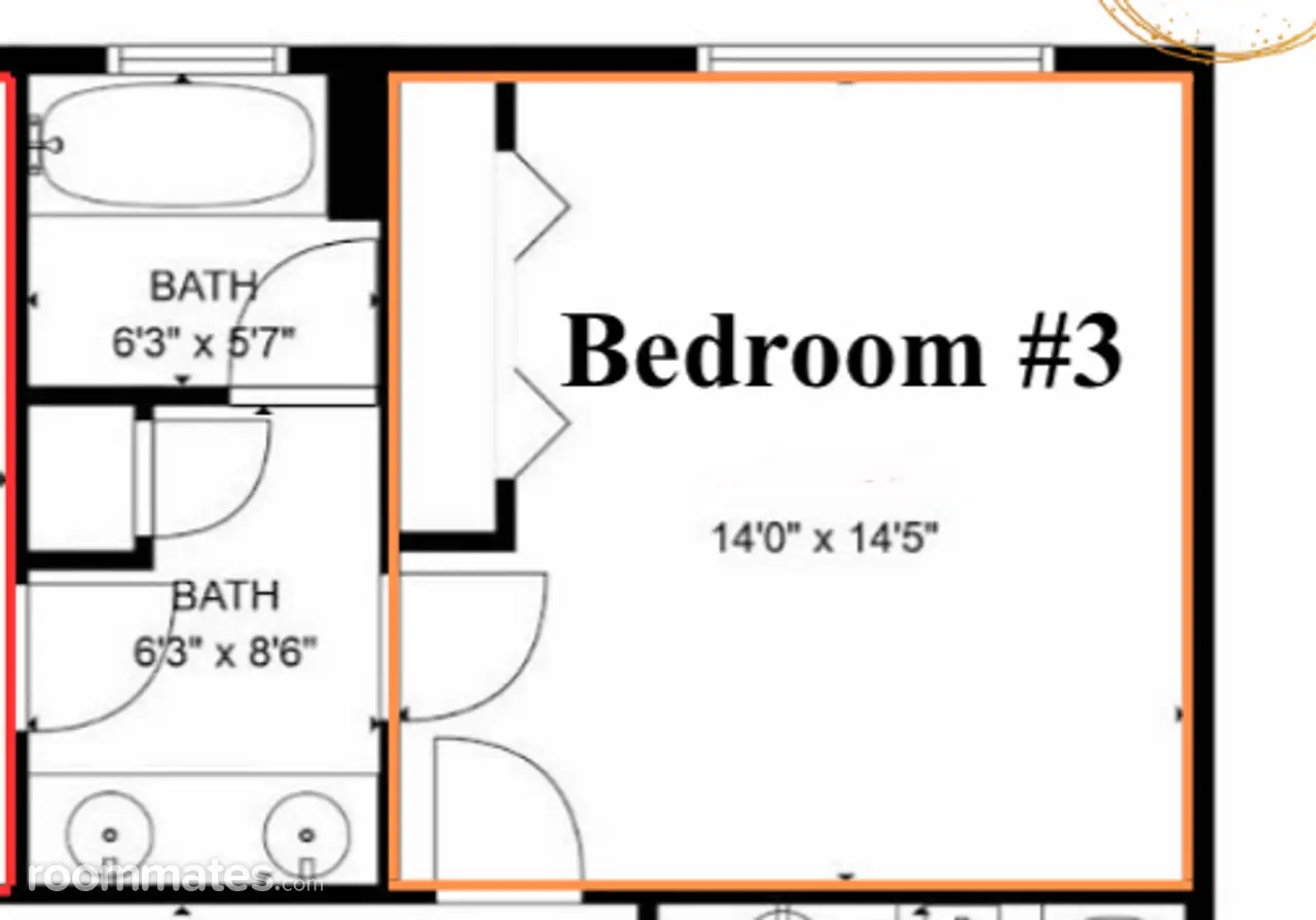 Profile photo 6 of 11