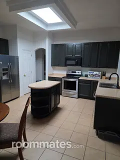 Room for rent in Clermont, FL $850, house