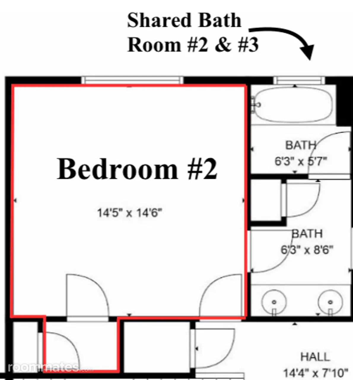 Profile photo 4 of 9