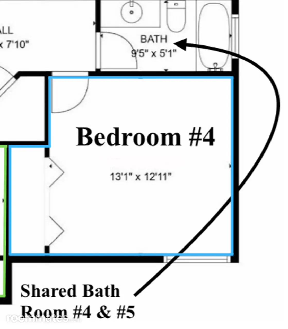 Profile photo 2 of 7