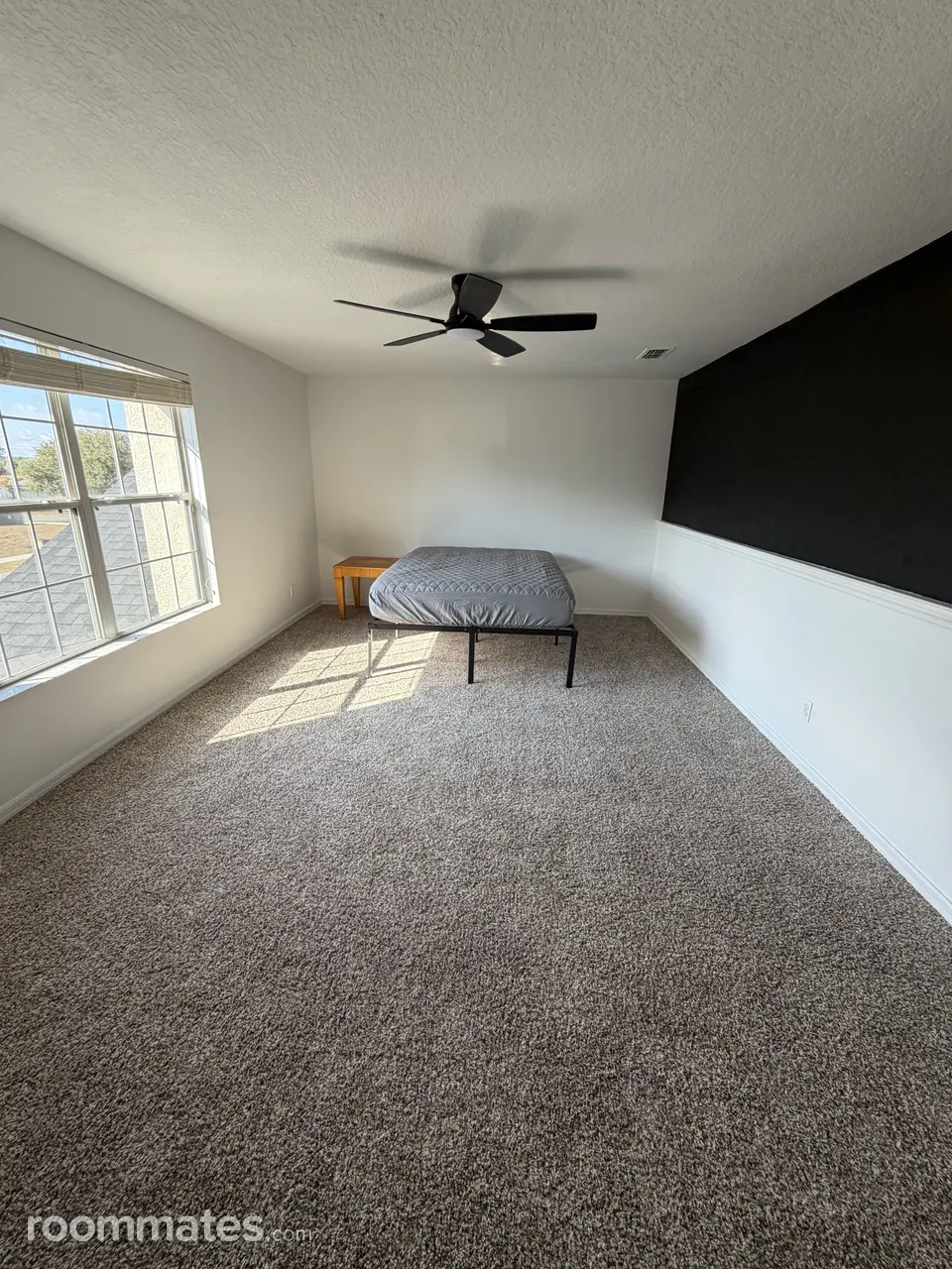 Profile photo 8 of 10