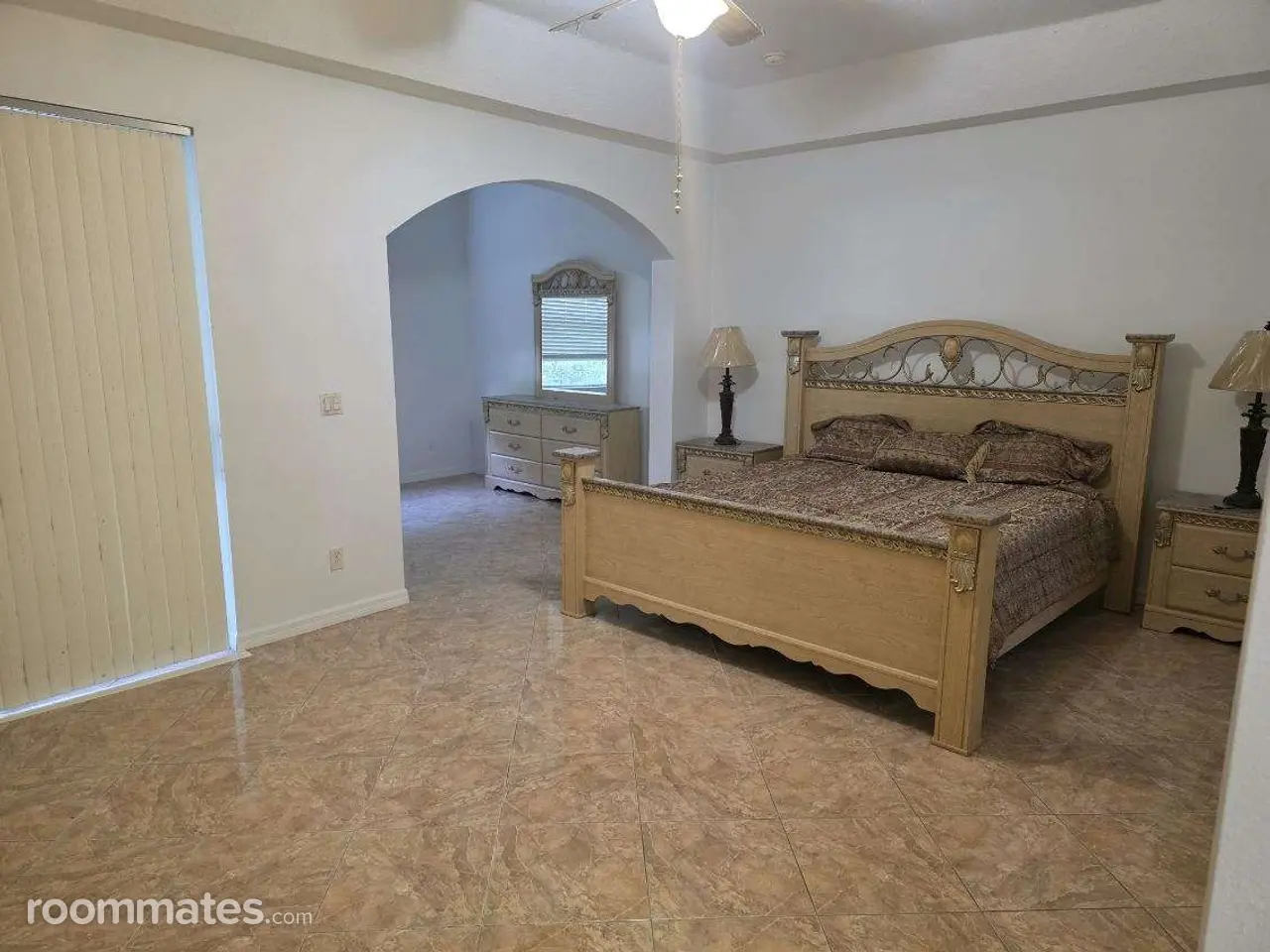 Profile photo 8 of 10