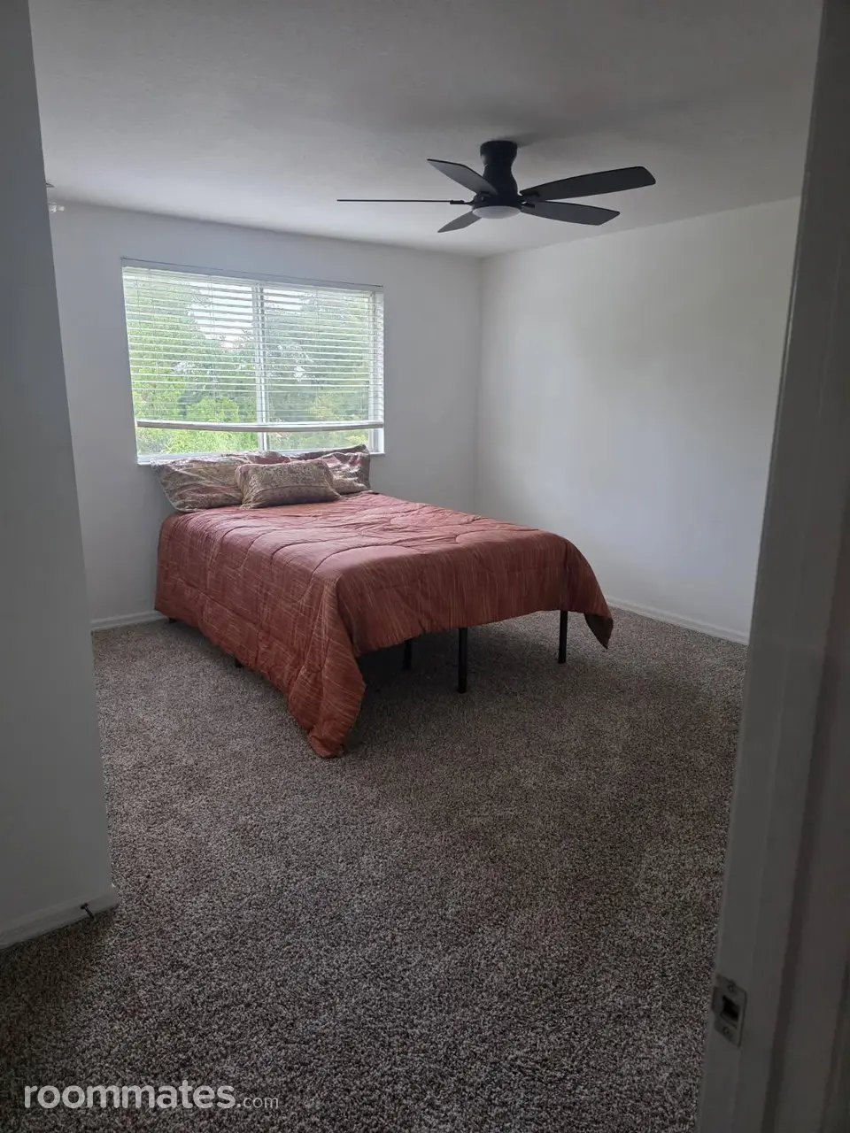 Profile photo 3 of 11