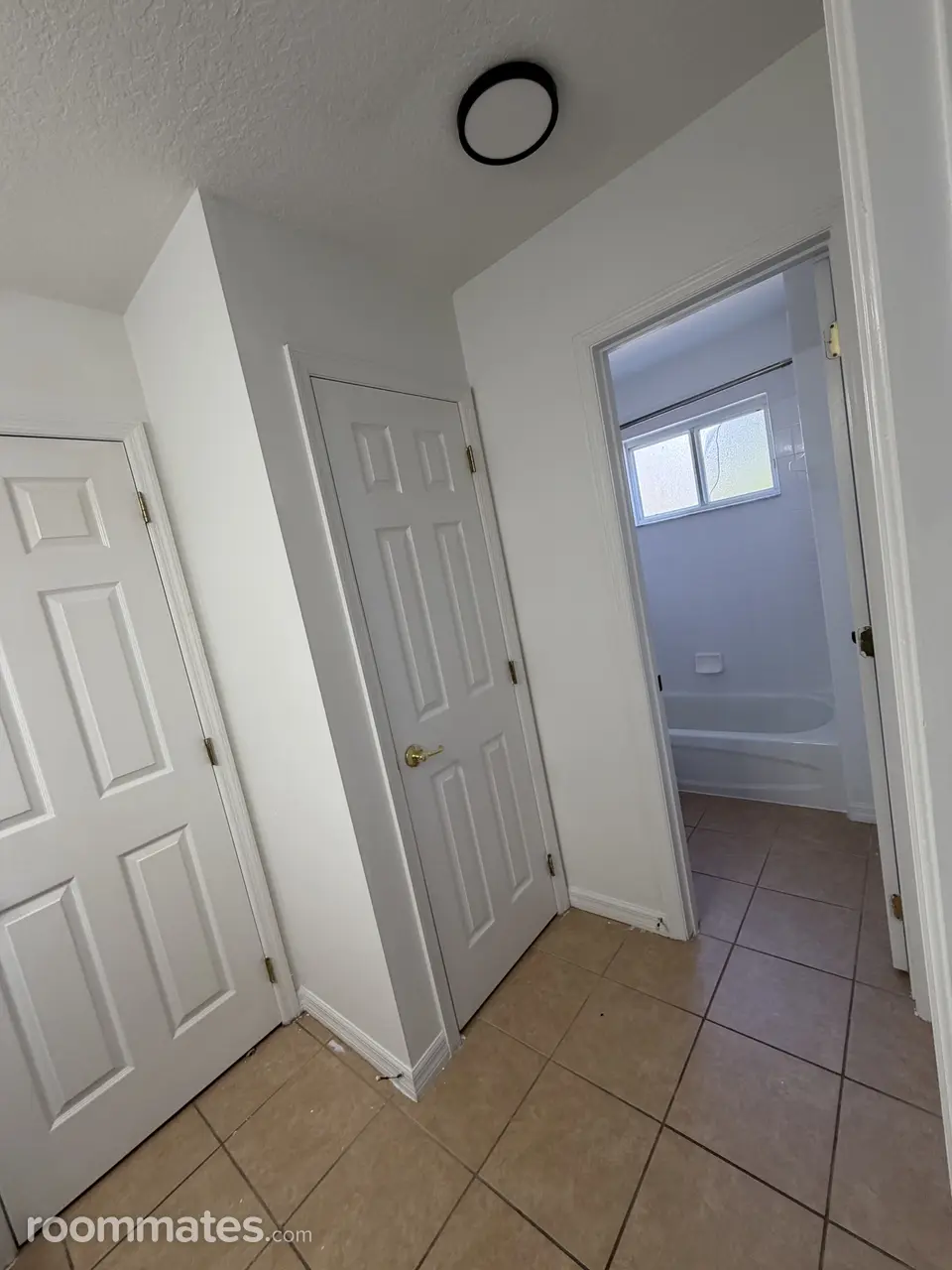 Profile photo 5 of 11