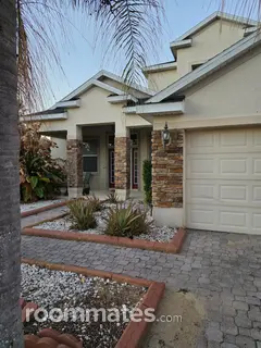 Room for rent in Clermont, FL $850, house