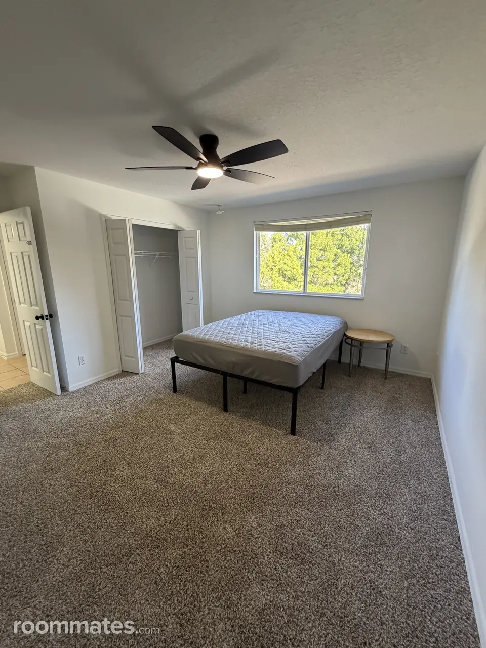 Profile photo 2 of 11