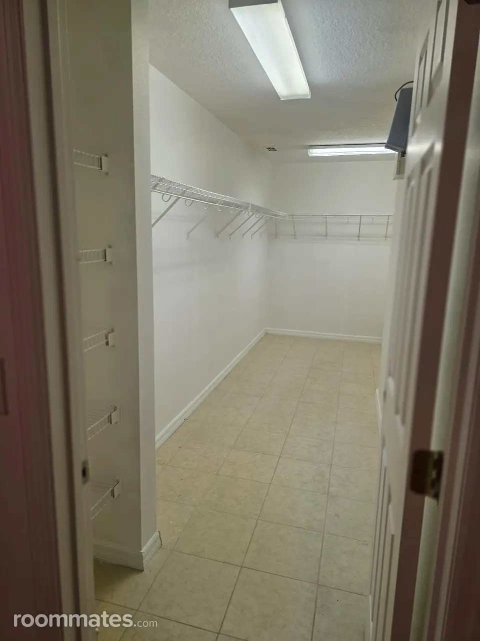 Profile photo 2 of 10