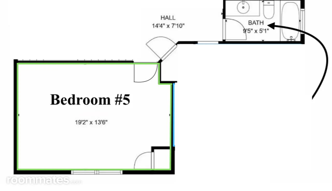 Profile photo 4 of 10