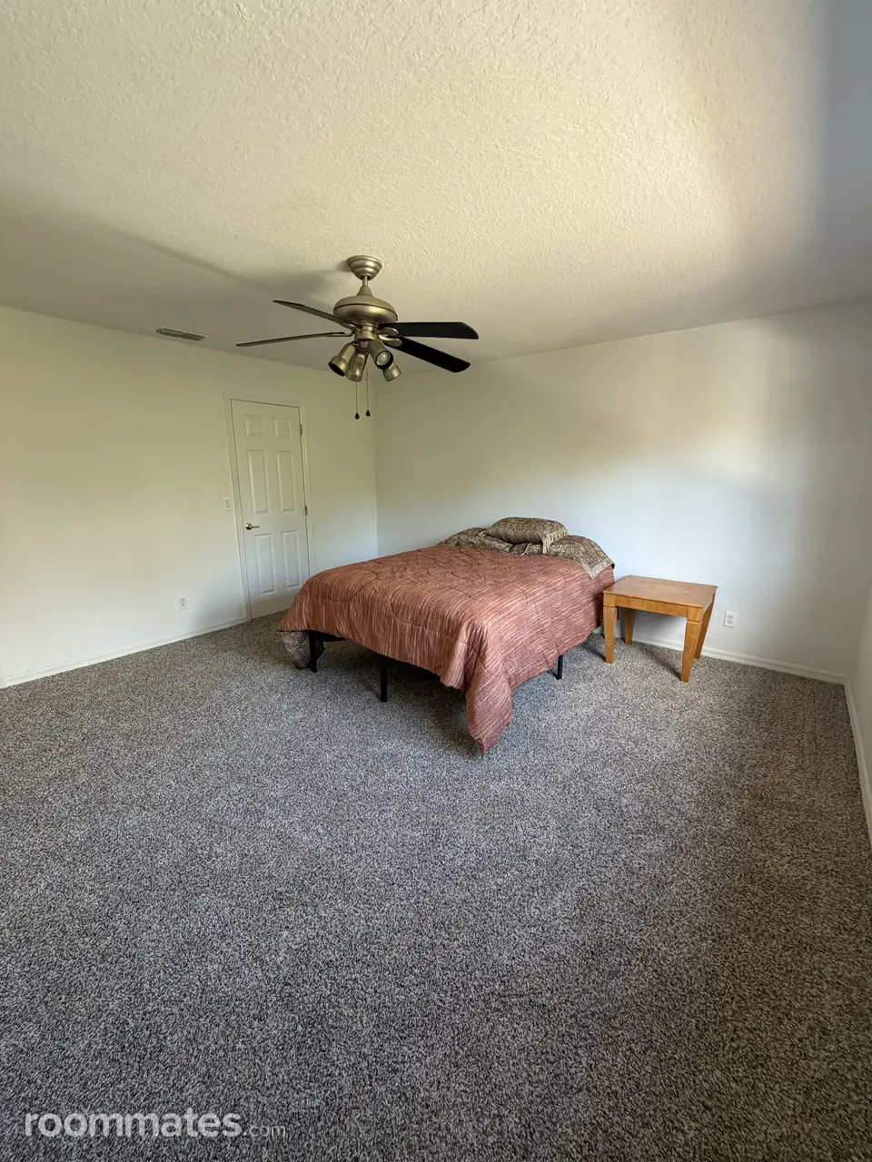 Profile photo 2 of 9