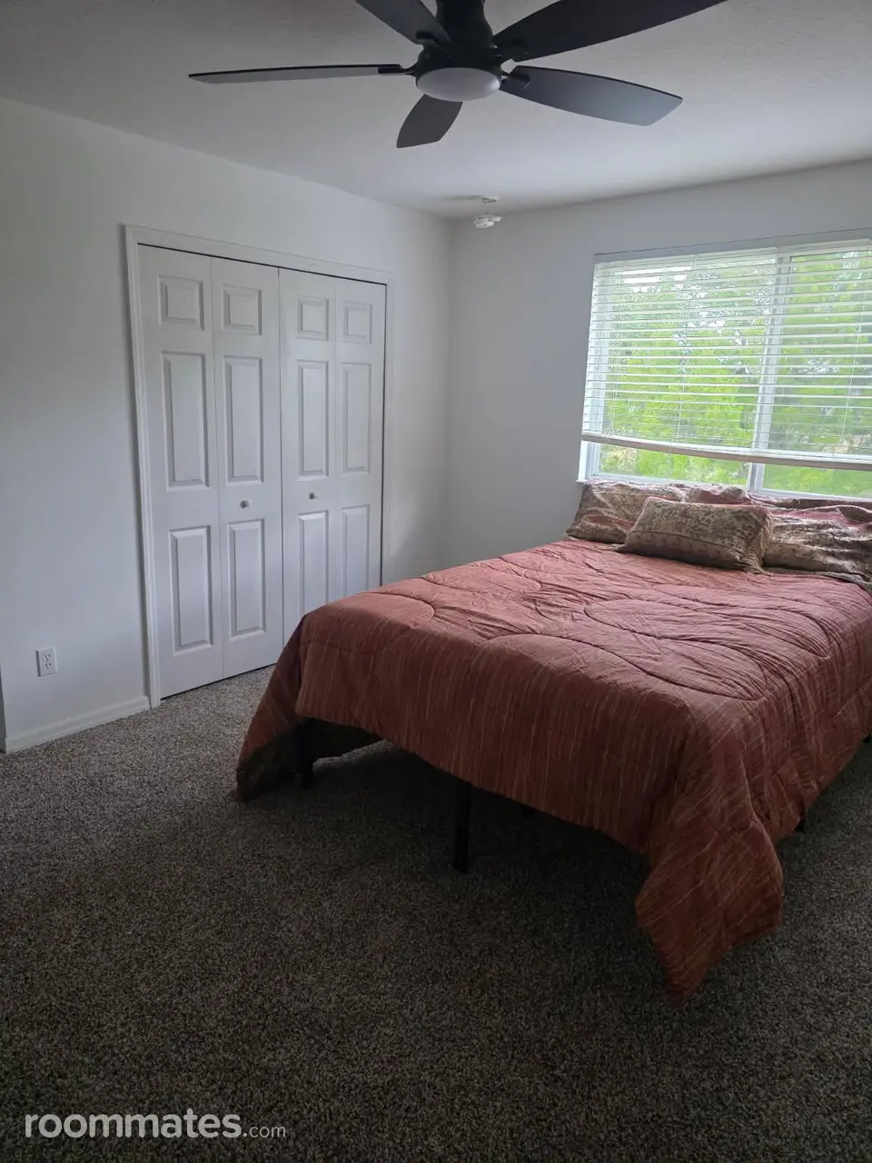 Room for rent in Clermont, FL $900, house