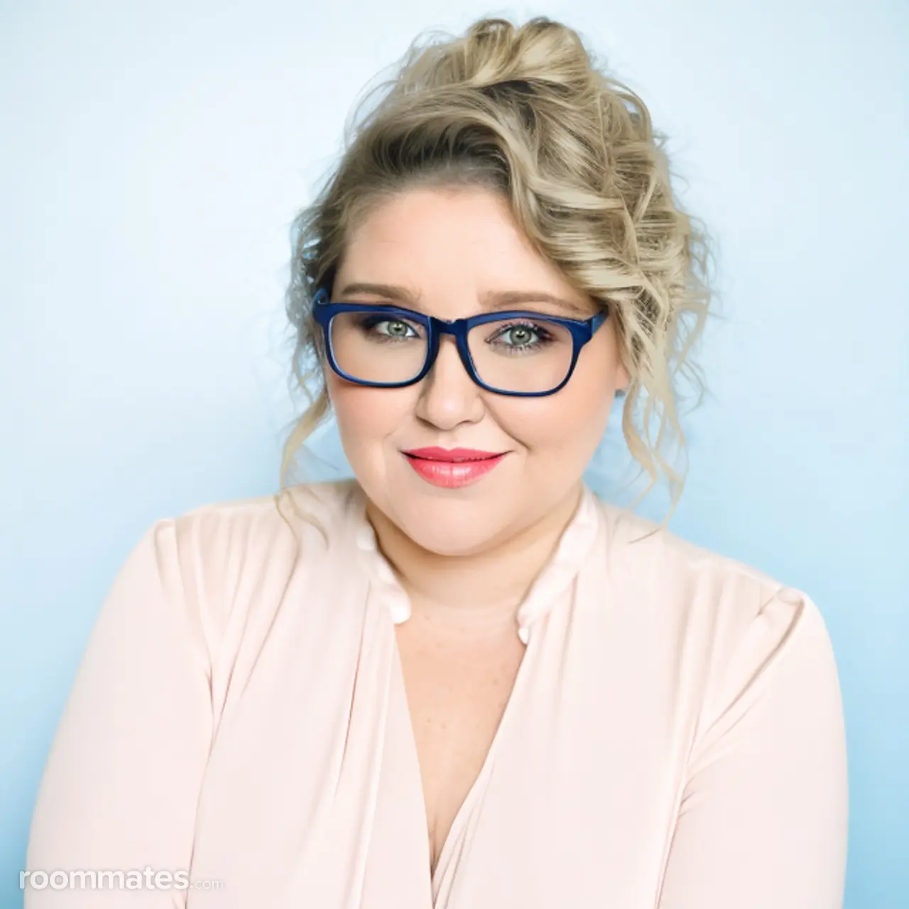 Profile photo 7 of 7