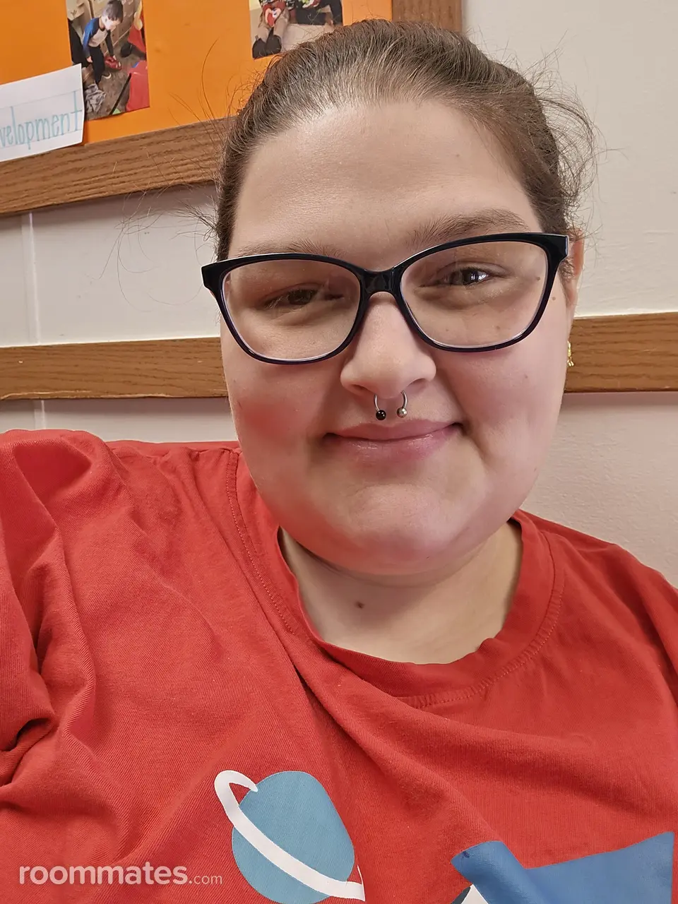 Profile photo 4 of 4