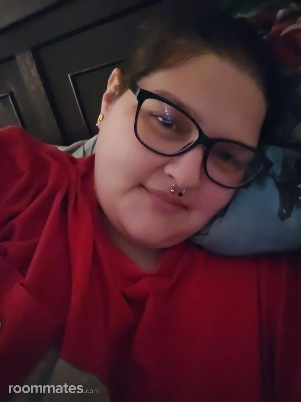 Profile photo 2 of 4