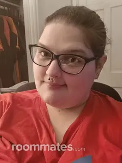 Roommate looking Denison, IA, $1000