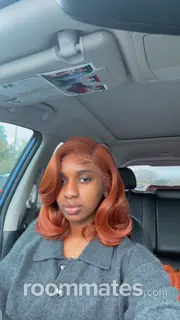 Roommate looking Savannah, GA, $1400