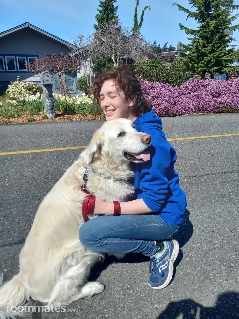 Profile photo 1 of 1