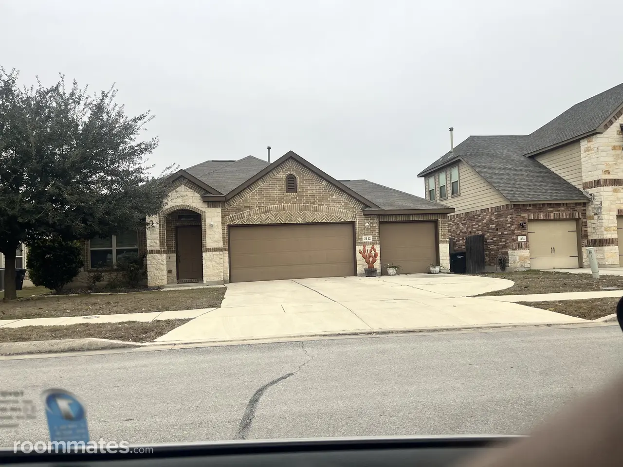 Profile photo 1 of 3